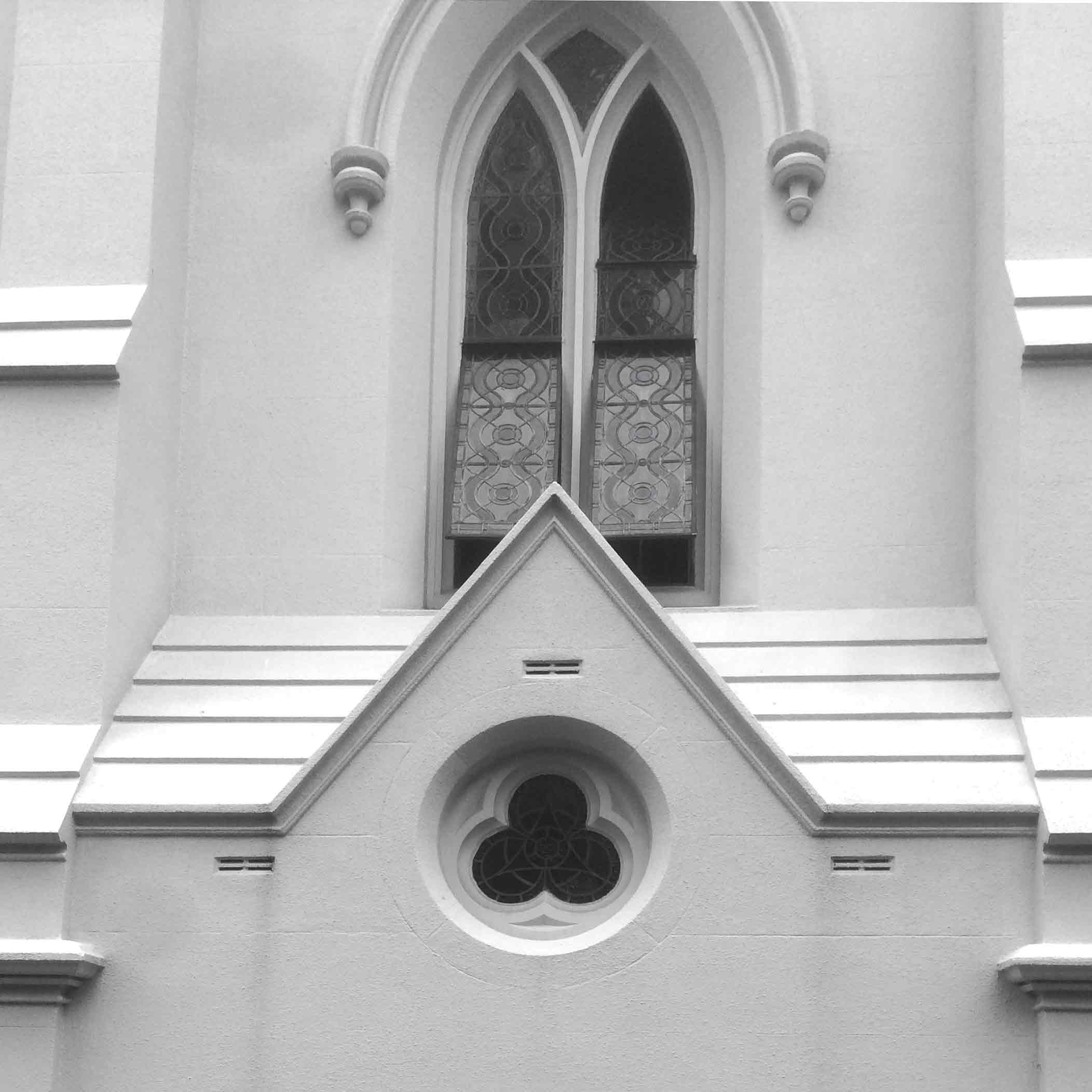 Rosary