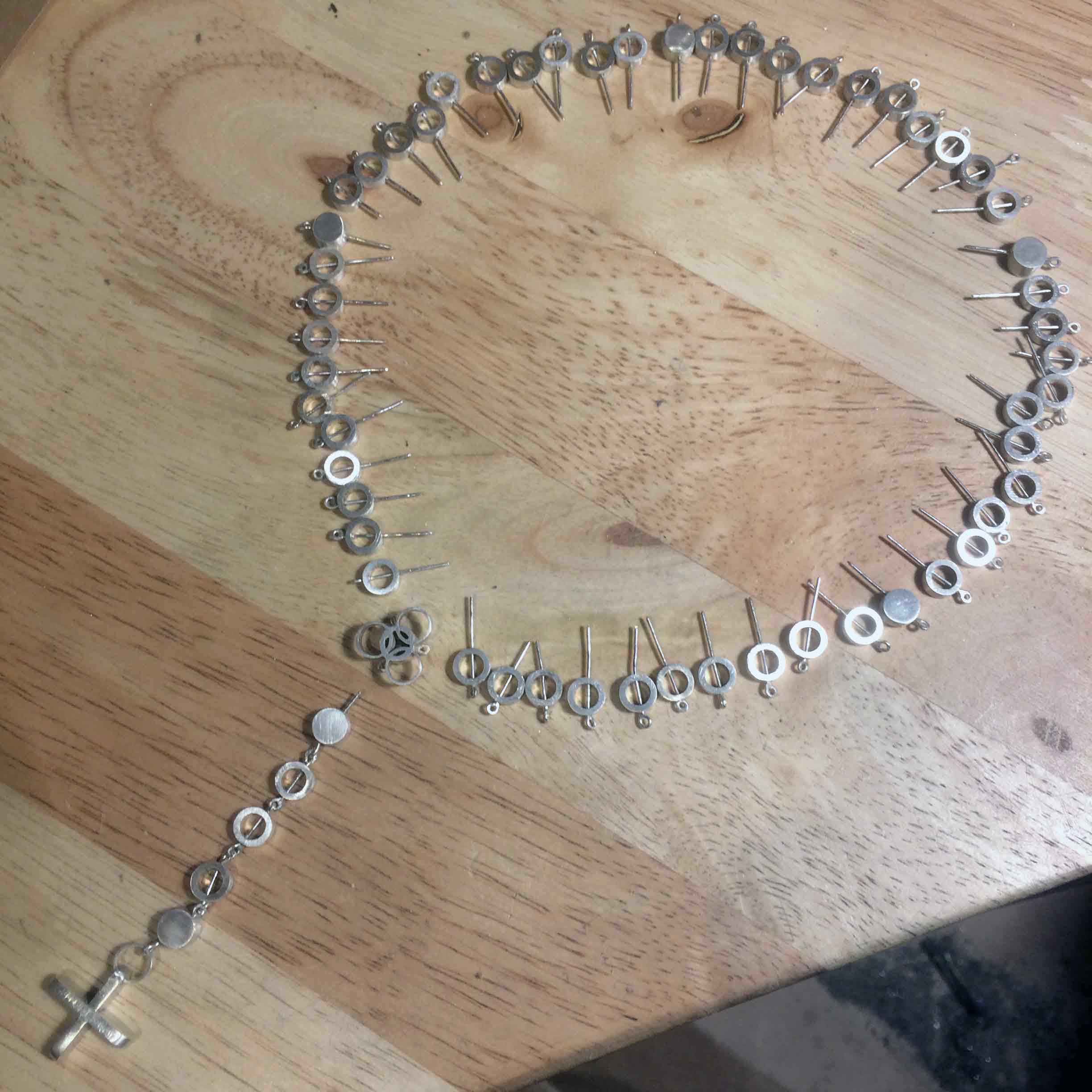 Rosary