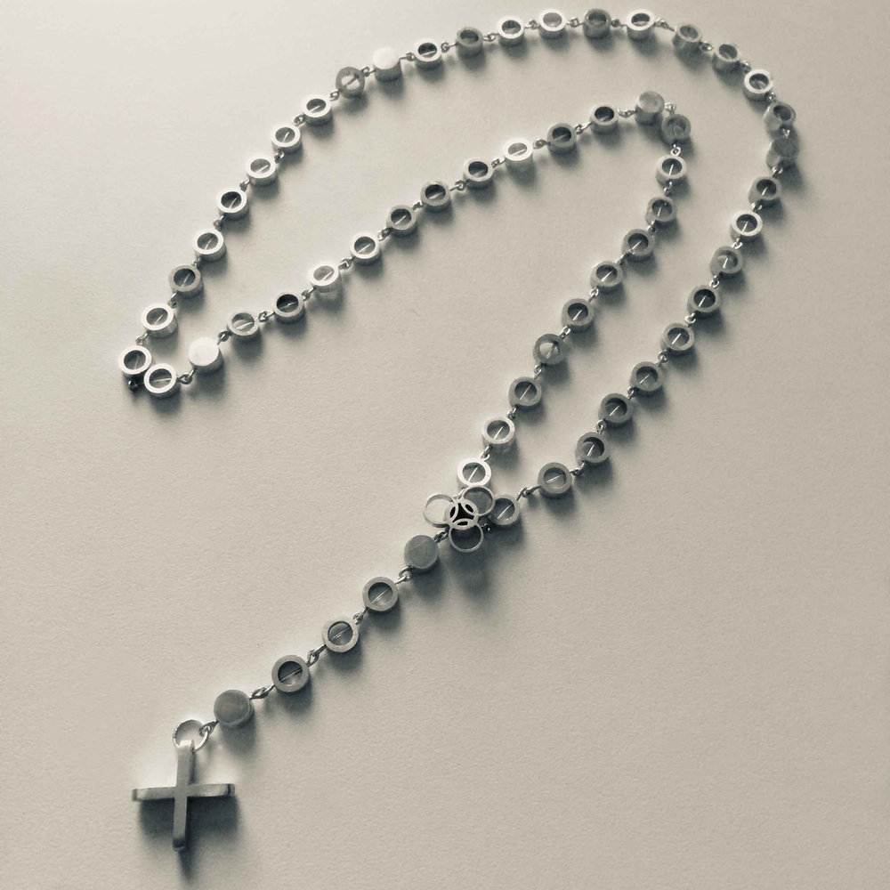 Rosary