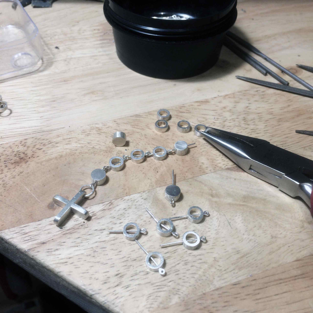Rosary